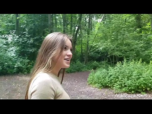 ❤️ Ik stelde voor aan Evelina dat we zouden neuken op een openbare plaats! Ze zei ja. Toen neukte ik haar in haar kont en spoot in haar mond. Toen heeft ze in haar broek gepist. ️ Just porno at nl.mathem-1-class.ru ️❤