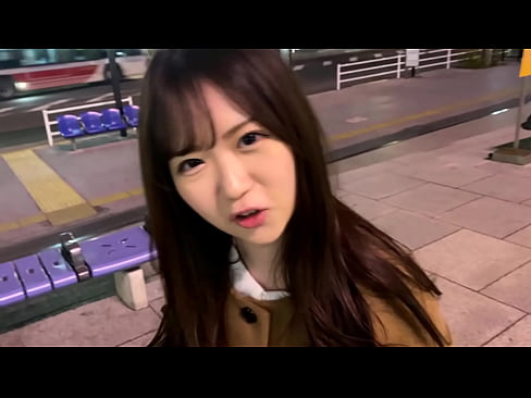 ❤️ Ze is een vriendin die tot dezelfde club behoorde op de universiteit.En ze is het meest aantrekkelijke meisje in de club.Dit is een Japanse sexy sfeer. ️ Just porno at nl.mathem-1-class.ru ️❤