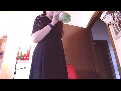 ❤️ Een onderdanige slaaf die houdt van vieze en weelderige slipjes wordt gedwongen te masturberen na het bekijken van deze video! ️ Just porno at nl.mathem-1-class.ru ️❤