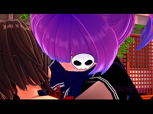 ❤️ Arachne meisje monster. ️ Just porno at nl.mathem-1-class.ru ️❤