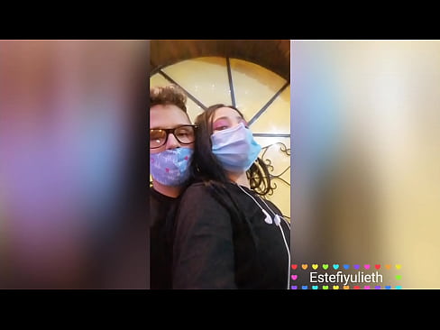 ❤️ Die verdomde quarantaine maakt me gek. ️ Just porno at nl.mathem-1-class.ru ️❤