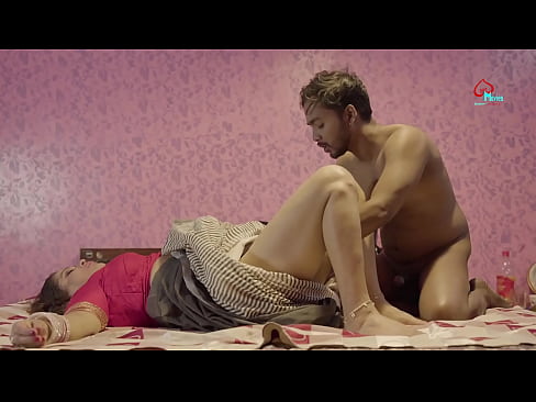❤️ webserie: i love you Daadi Ze heeft hem geleerd hoe je seks met een meisje moet hebben !!! ️ Just porno at nl.mathem-1-class.ru ️❤