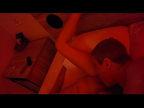 ❤️ Likken aan mijn natte kutje. ️ Just porno at nl.mathem-1-class.ru ️❤