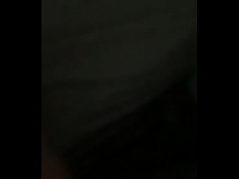 ❤️ Ziekenhuis verpleegster hete teef kanker ️ Just porno at nl.mathem-1-class.ru ️❤