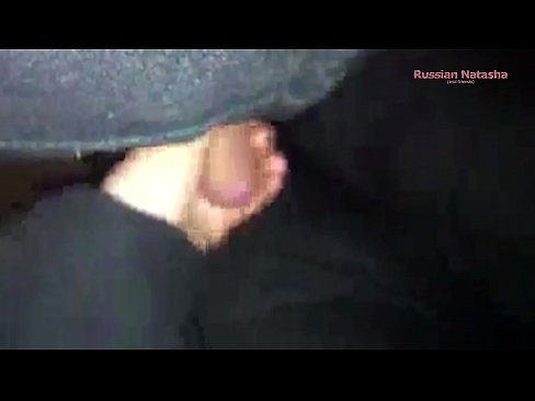 ❤️ ONDERVRAAGSTER SEXING IN THE STREET / Als deze video 100k views en 100 comments krijgt - stuur ik iedereen in de comments mijn naaktfoto's ️ Just porno at nl.mathem-1-class.ru ️❤