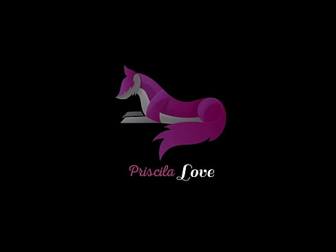 ❤️ Mijn ouders lieten me alleen met mijn zus en ik goot melk op haar borsten. ️ Just porno at nl.mathem-1-class.ru ️❤