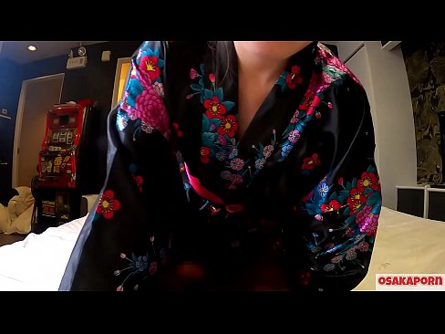 ❤️ Jong cosplay meisje houdt van seks tot orgasme met een squirt in een paardenvrouwtje en een blowjob. Aziatisch meisje met harig kutje en mooie tieten in traditioneel Japans kostuum in amateur video waarin masturbatie met neukspeeltjes wordt getoond. Sakura 3 OSAKAPORN. ️ Just porno at nl.mathem-1-class.ru ️❤