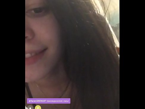 ❤️ Sletterige Russische teef (Periscope, VKontakte, Instagram) ️ Just porno at nl.mathem-1-class.ru ️❤