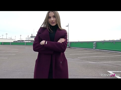 ❤️ DUITSE SCOUT IS EEN DROOM DIE STEELE AANRAAKT, PARKEERPLAATS VERKLIKKER EN SEXY VOOR GELD ️ Just porno at nl.mathem-1-class.ru ️❤