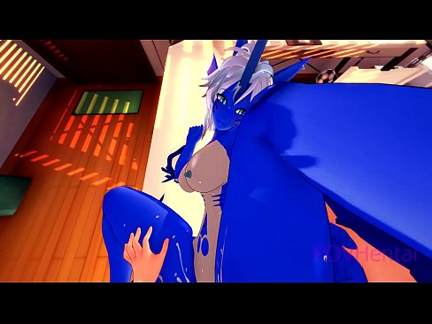 ❤️ Demon Fish Girl Monster ️ Just porno at nl.mathem-1-class.ru ️❤