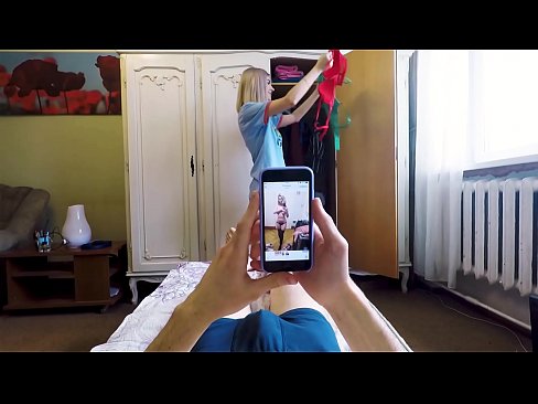 ❤️ Stiefzus liet haar broer klaarkomen vlak voordat mama thuiskwam ️ Just porno at nl.mathem-1-class.ru ️❤