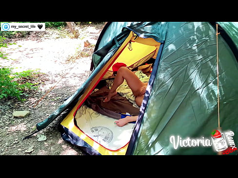 ❤️ Gefilmd op camera Gepassioneerd aftrekken Vreemdeling in een tent ️ Just porno at nl.mathem-1-class.ru ️❤