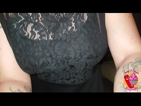 ❤️ Sletterig stiefzusje pijpt hem en Spaans ️ Just porno at nl.mathem-1-class.ru ️❤