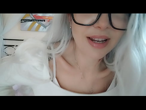 ❤️ Stiefzoon, schaam je niet! erectie is normaal. Stiefmoeder leert zichzelf te beheersen ️ Just porno at nl.mathem-1-class.ru ️❤