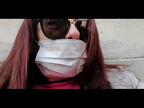 ❤️ Nicoletta neemt wraak op haar buurman en plast in zijn garage (Special Covid19 Italian Quarantine) ️ Just porno at nl.mathem-1-class.ru ️❤