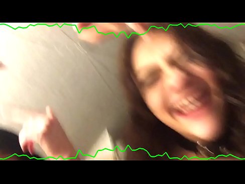 ❤️ Twee sexy brunette emotionele slipjes blijven klootzakken eigenzinnige teef ️ Just porno at nl.mathem-1-class.ru ️❤