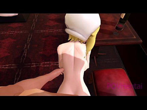 ❤️ Fiona herderinnetje kanker hentai ️ Just porno at nl.mathem-1-class.ru ️❤