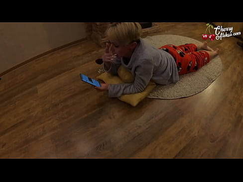 ❤️ Gekke Blondine Pijpt Enorme Pik en Stuitert Er Op - Anale Seks ️ Just porno at nl.mathem-1-class.ru ️❤