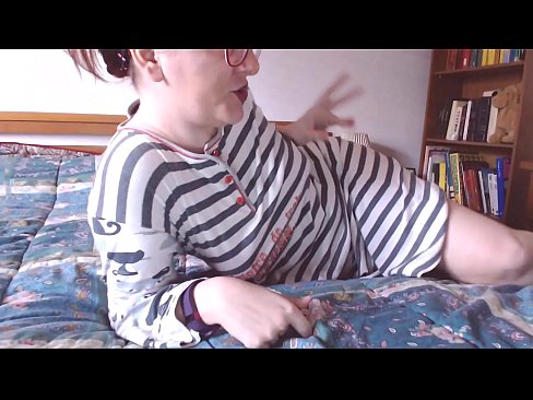 ❤️ Neem deze grote zwarte pik in je mond slaafje ️ Just porno at nl.mathem-1-class.ru ️❤
