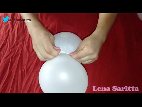 ❤️ Hoe maak je thuis een speelgoed vagina of anus ️ Just porno at nl.mathem-1-class.ru ️❤