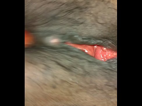 ❤️ Spread My Fat Pussy Make It Squirt ️ Just porno at nl.mathem-1-class.ru ️❤