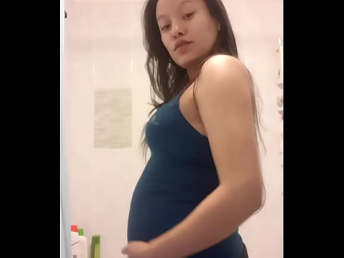 ❤️ DE HEETSTE COLOMBIAANSE SLET OP HET NET IS TERUG, ZWANGER, WIL ZE VOLGEN OOK OP https://onlyfans.com/maquinasperfectas1 ️ Just porno at nl.mathem-1-class.ru ️❤