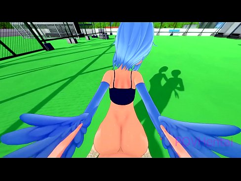 ❤️ Harpij monster meisje. ️ Just porno at nl.mathem-1-class.ru ️❤