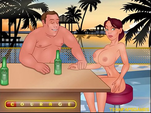 ❤️ Kruipende kuurbaby in bdsm resort 2 ️ Just porno at nl.mathem-1-class.ru ️❤