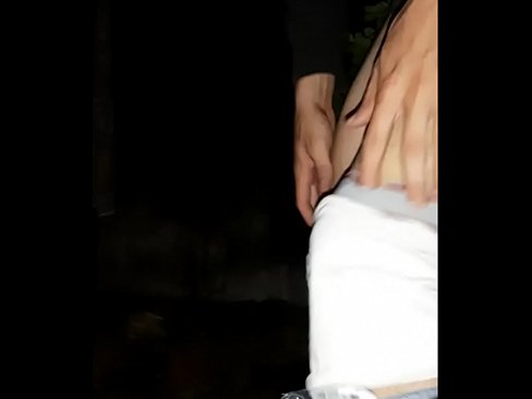 ❤️ Mijn buurman sprong op mijn quarantaine muur ️ Just porno at nl.mathem-1-class.ru ️❤