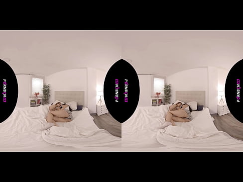 ❤️ PORNBCN VR Twee jonge lesbiennes worden geil wakker in 4K 180 3D virtual reality Geneva Bellucci Katrina Moreno ️ Just porno at nl.mathem-1-class.ru ️❤