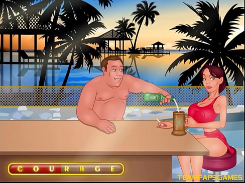 ❤️ kruipende medicijn baby in het bdsm resort ️ Just porno at nl.mathem-1-class.ru ️❤
