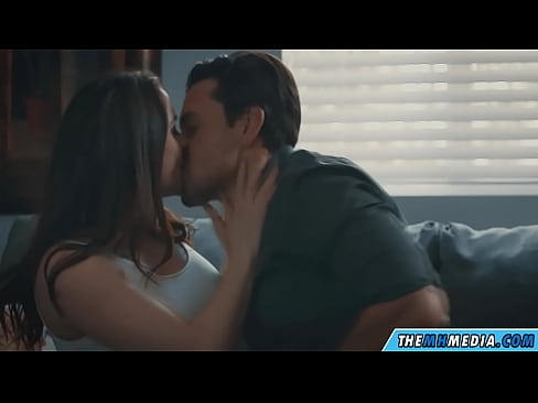 ❤️ Romantische seks met een goede rondborstige moeder ️ Just porno at nl.mathem-1-class.ru ️❤