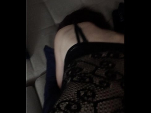 ❤️ Si ja perdasham babava Bugarka ka mene in stan. ️ Just porno at nl.mathem-1-class.ru ️❤