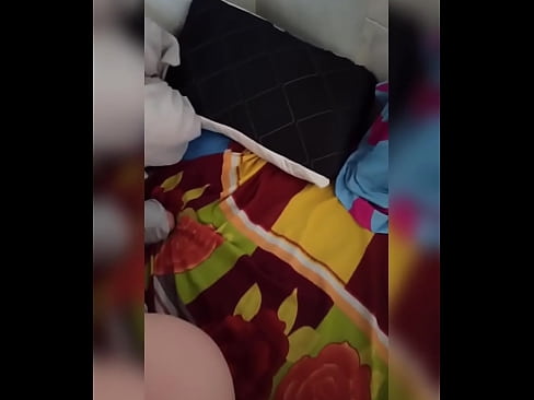 ❤️ Mijn kamergenote blijft alleen thuis omdat haar man op vakantie gaat en ik maak van de gelegenheid gebruik om haar te neuken en haar kontje te vullen met melk ️ Just porno at nl.mathem-1-class.ru ️❤