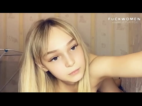 ❤️ Onverzadigbaar schoolmeisje geeft verpletterende pulserende orale creampay aan klasgenoot ️ Just porno at nl.mathem-1-class.ru ️❤