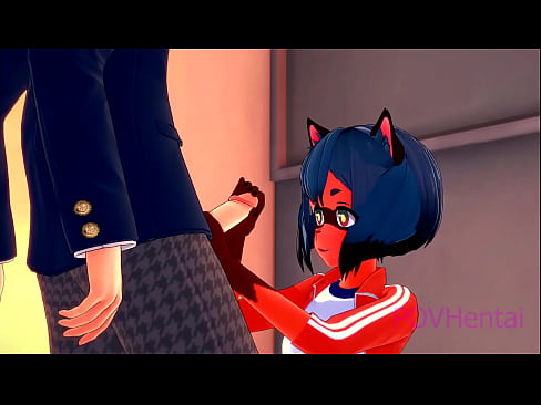 ❤️ Gloednieuwe veefokkerij met Michiru Kagemori ️ Just porno at nl.mathem-1-class.ru ️❤