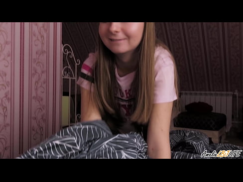 ❤️ Blondie zuigt haar BFF's diep en krijgt Cum in haar mond ️ Just porno at nl.mathem-1-class.ru ️❤