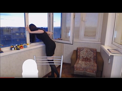 ❤️ Probeer niet klaar te komen met Streamer Olyasha 1080p (Metronoom) ️ Just porno at nl.mathem-1-class.ru ️❤