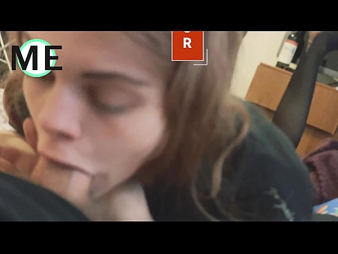 ❤️ Keel lul, gescheurde panty's en gescheurde hakken leuk om te ontmoeten ️ Just porno at nl.mathem-1-class.ru ️❤