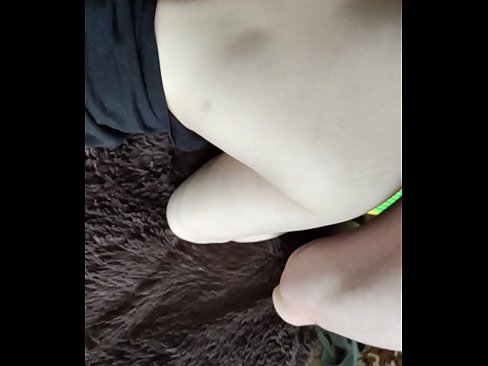 ❤️ Russisch meisje kreunend thuis anaal deel 2 ️ Just porno at nl.mathem-1-class.ru ️❤