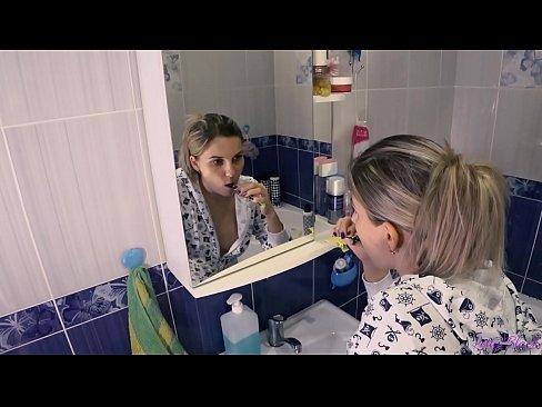 ❤️ Kappen met jong in pyjama eindigt oraal cum in kont - letty zwart ️ Just porno at nl.mathem-1-class.ru ️❤