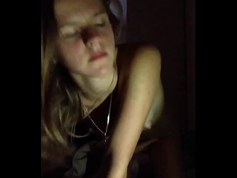 ❤️ Een meisje masturbeert en komt klaar ️ Just porno at nl.mathem-1-class.ru ️❤