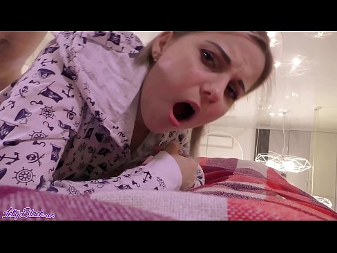 ❤️ Sexy moeder slikken en pregistyle seks - cum close up ️ Just porno at nl.mathem-1-class.ru ️❤