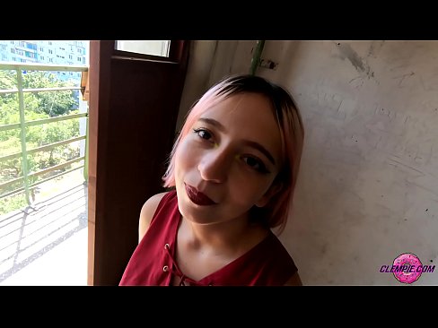 ❤️ Sensuele studente pijpt een vreemdeling in de outback - Cum On His Face ️ Just porno at nl.mathem-1-class.ru ️❤